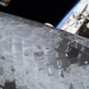 Illustration for article titled 30 Years of the Space Shuttle Program in Pictures